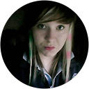 Charmaine French profile picture