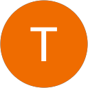 Tori S profile picture