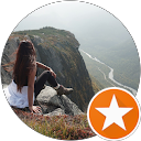 Czeska Javier profile picture