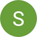 Sophie Oughton profile picture